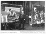 WilliamAdolpheBouguereauinhisstudio1904.jpg