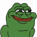 Mfw+pepe+is+unironically+newsworthy+8c24d0e855157e323ff3a89[...].png