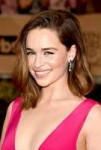 EmiliaClarkeSAGawards2016.jpg