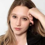 Taissa-Farmiga.jpg