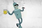 Bender.jpg