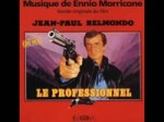 Chi Mai  Le Professionnel (Low).webm