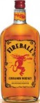 dr-mcgillicuddy-s-fireball-whisky-1-75l-25[1].jpg