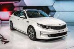 1445944803kia-optima-2.jpg