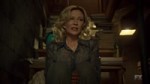 Fargo.S02E08.HDTV.x264-FLEET.webm