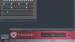 HOW TO MUSIC.webm