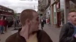 На игле  Trainspotting. Вступительный монолог (Low).webm