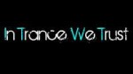 in-trance-we-trust.jpg