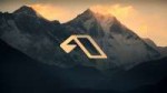 Anjunabeats-Competition.jpg