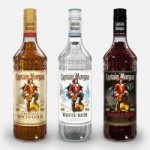 captain-morgan-bottle-set-3d-model-max-obj-3ds-fbx-c4d-ma-mb.jpg