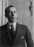 Bulgakov.jpg