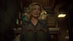 Fargo.S02E08.HDTV.x264-FLEET.webm