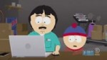 HOW TO MUSIC south park.webm