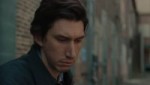 Paterson.webm