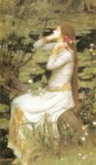 ophelia-1894.jpg!Large.jpg