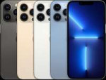 sp852-iphone13-pro-colors.png