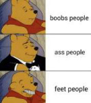 feet.jpg