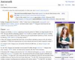 Screenshot 2023-10-27 at 06-18-42 Amouranth - Wikipedia.png