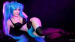 Hatsune Miku (Lingerie) (26).jpg