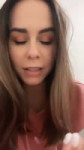 heyhelenasmr-20210424-0005.mp4