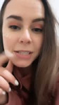 heyhelenasmr-20210424-0003.mp4