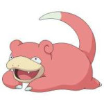 slowpoke.jpg