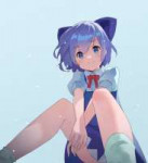 Cirno-Touhou-Project-Anime-pikumin-4508150.jpeg