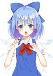 2017-03-27-cirno.jpeg