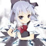 Cirno.full.925780.jpg