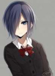 Touka-Kirishima-Tokyo-Ghoul-kyokomagica42-38750839-480-654.jpg