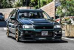 nissan-stagea-r34-c4059031020172319151.jpg