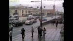 Nevskyi.mp4