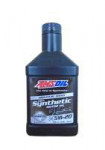 signature-series-5w-20-synthetic-motor-oil (1).jpg