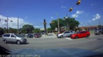 WarningGraphicVideoWomanhitbydriveratOakHillSH71crosswalk.mp4