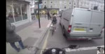 ripsave - Girl Cyclist In London Gets Revenge - f753095f776[...].mp4