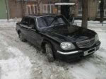 gaz-31105200.jpg