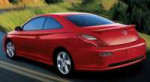 solara2dr-sportv6.jpg