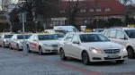 taxi-berlin-1-694cp.jpg