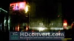 [Converted by HDconvert.com] MOV1132 (online-video-cutter.c[...].mp4