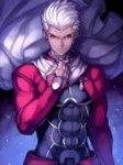 Archer.(Fate.stay.night).full.1862760