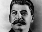 stalin2