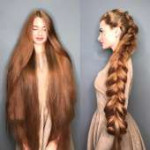 Anastasia-Sidorova-Long-Rapunzel-Hair.jpg