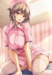 yande.re 426533 monety nurse pantsu prekano stockings thigh[...].jpg