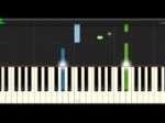 Main Theme Piano 2.webm