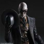 Skull-Face-Play-Arts-Kai-5.jpg