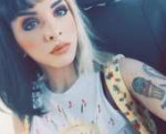 melanie-martinez-2-1447688875-view-0.png