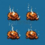 42149458-poop-or-shit-pixel-art-animation-frames-vector-ill[...].jpg