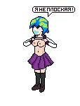 earthchan-naked.png