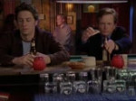 Scrubs 3х12 My Catalyst(00h16m27s-00h17m16s).webm