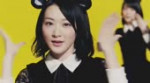 mouse 1 (nogizaka46 commercial) (20).webm